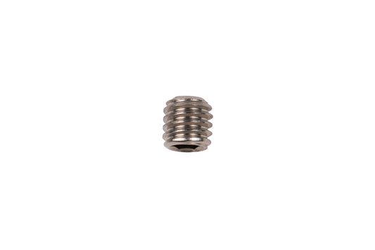 Bike antenna screw (1)