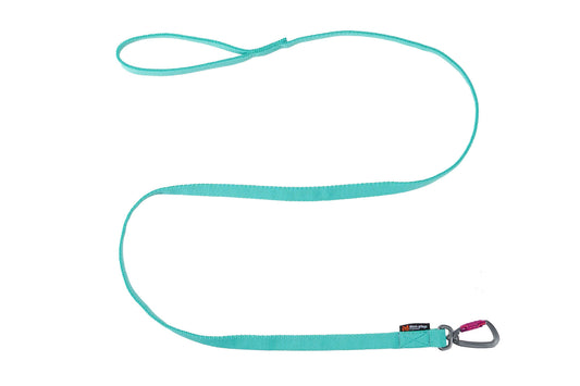 Bungee leash & 3532 & 3533