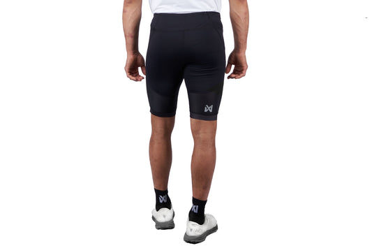 CaniX short tights men's (1)
