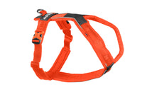 Line harness 5.0 & 2181 & 2182 & 2183 & 2184 & 2185 & 2186 & 2187 & 2188
