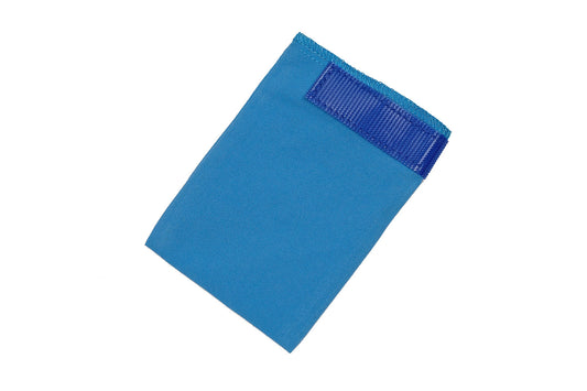 Long distance bootie & 1329 & 1330 & 1331 & 1332 & 1333 & 1334 & 1335 & 1356